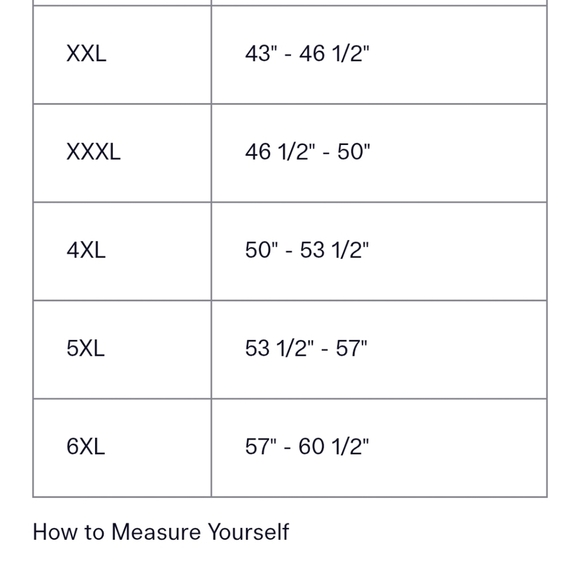 girlfriend collective gemma scoop tank, Size 6x - Picture 6 of 8